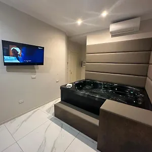 Relais Relax Napoli