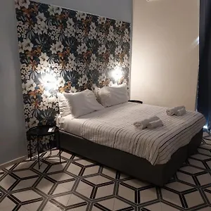 Firenze24 Napoli