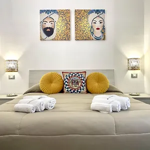 check availability