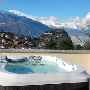 Primula Apartment Bellagio
